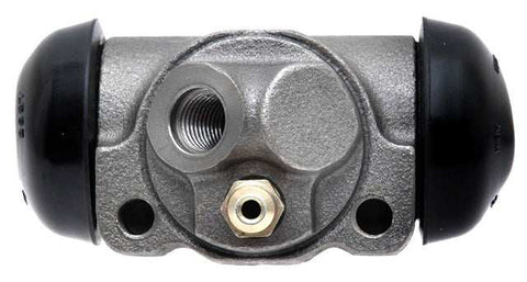 WHEEL CYLINDER
