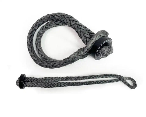 SOFT SHACKLE 5/8' 44 500 LB. WITH C