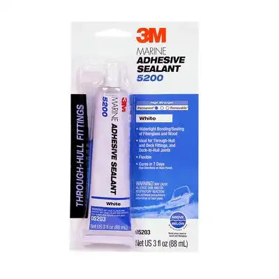 3M PRODUCTS