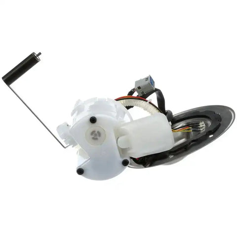 FUEL PUMP MODULE ASSEM
