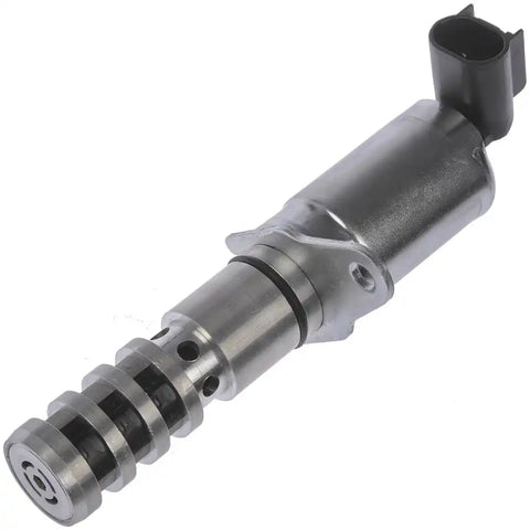 DORMAN 917-010 VAR VALVE TIMING SOLENOID