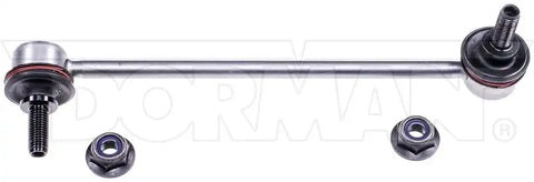 DORMAN SL59522XL STABILIZER BAR LINK KIT