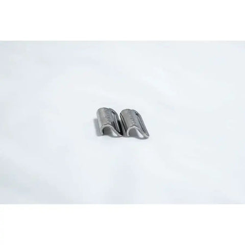 SPEED CLIPS-QUICK RELEASE