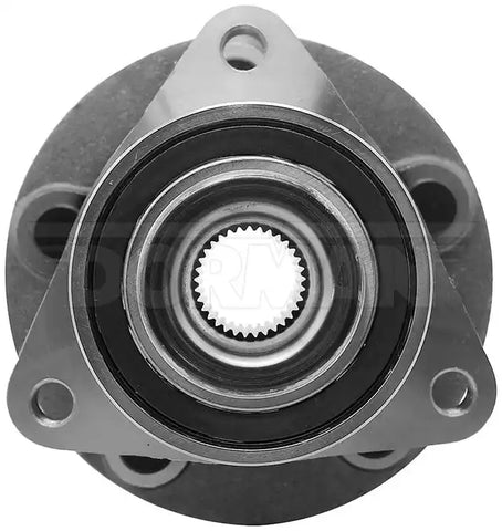 DORMAN 951-156 HUB BEARING ASSEMBLY
