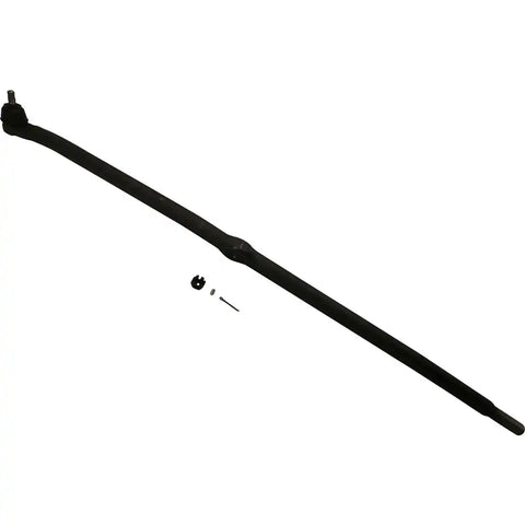 MOOG DS1464 DRAG LINK DG R 02-03