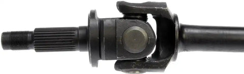 DORMAN 630-426 FRONT AXLE SHAFT