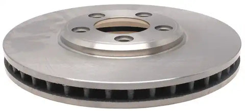 BRAKE PARTS