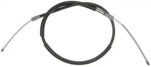 BRAKE CABLE