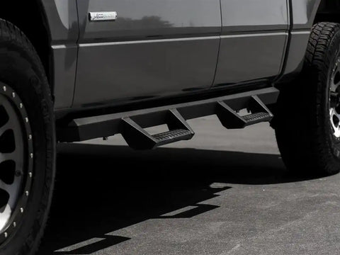 ARMORDILLO 7169432 2007-2018 JEEP WRANGLER UNLIMITED A
