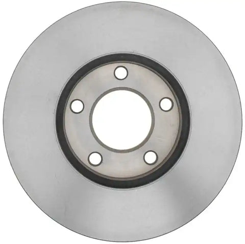BRAKE PARTS