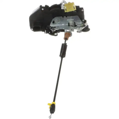 POWER DOOR LOCK ACTUATOR