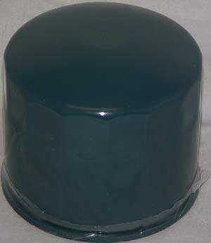 ONAN OIL FILTER