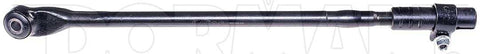 DORMAN T3531PR TIE ROD END
