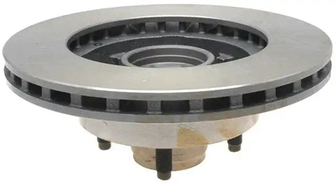 DISC BRAKE ROTR
