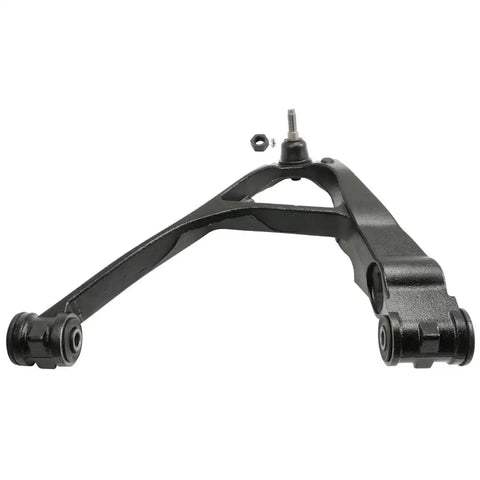 MOOG RK620381 CONTROL ARMS