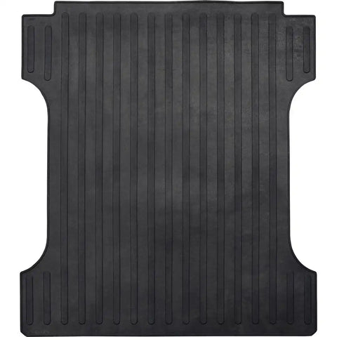 BOOMERANG RU TM666 P/U TRUCK RUBBER BED MAT PROTECTOR