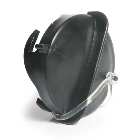 CAMCO 39452 SEWER CAP