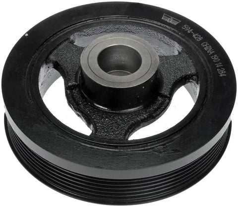 DORMAN 594-428 HARMONIC BALANCER