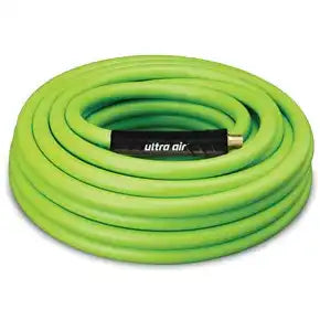 TRUFLATE 575-50A HOSE PREMIM HYBRID 3/8X50