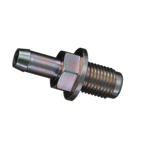 PCV VALVE