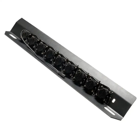 ORACLE LIGHT 5883-005 LED SKID PLATE JEEP JL/JT AMBER