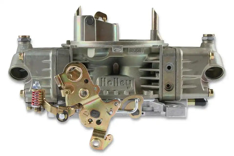 0-80783C PERF CARB 650CFM