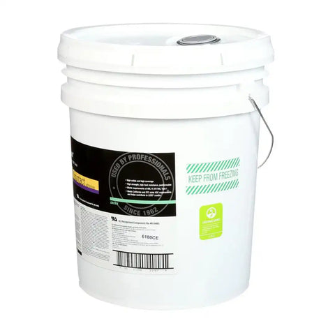3M 21187 3M  FASTBOND  CONTACT ADHESIVE 30NF