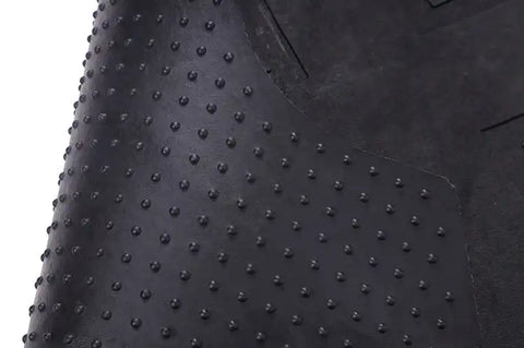 DEE ZEE DZ77019 BED MAT