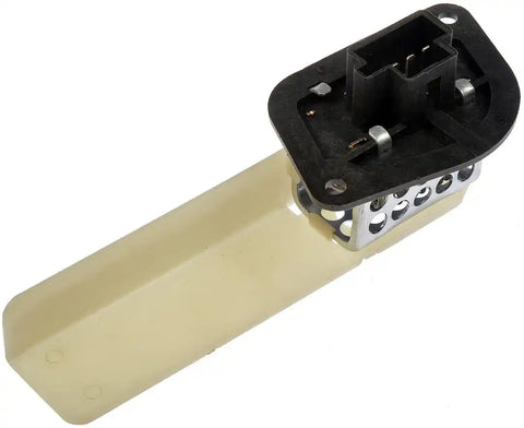 DORMAN 973-021 BLOWER MOTOR RESISTOR