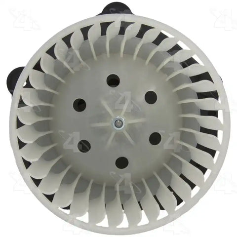 FOUR SEASONS 35282 BLOWER MOTOR