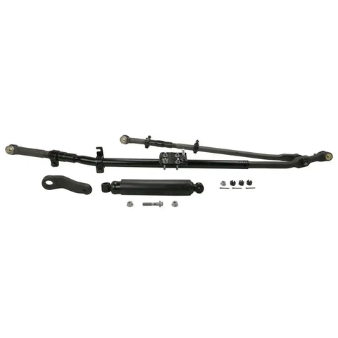 MOOG DS800980A STEERING LINKAGE RETRO KIT