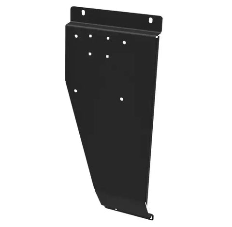 MOR/RYDE JP54-061 ROTOPAX MOUNT