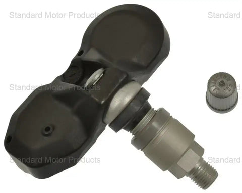 TIRE PRESS MONITOR