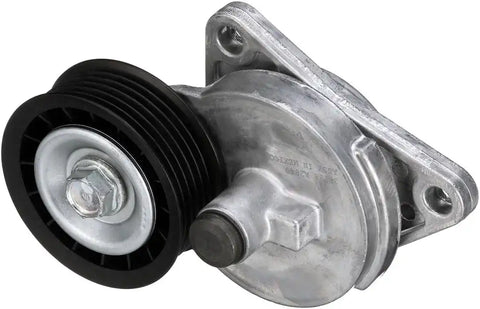 GATES CORP 38188 BELT DRIVE TENSIONER