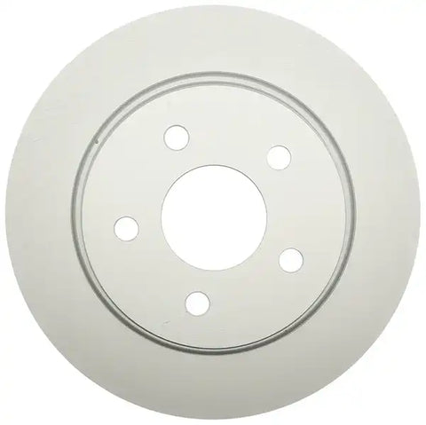 BRAKE ROTOR