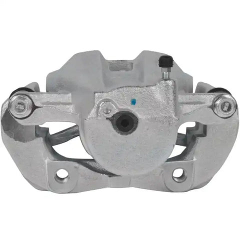 NEW BRAKE CALIPERS