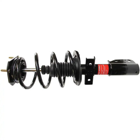 MONROE SHOCK 172949 QUICK-STRUT ASSEMBLY