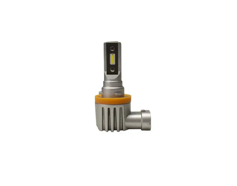 NEW - H11 PNP SERIES PLUG N PLAY SU