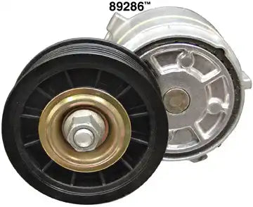 DAYCO 89286 BELT TENSIONER