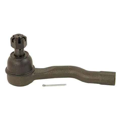 MOOG ES800428 OUTER TIE ROD END
