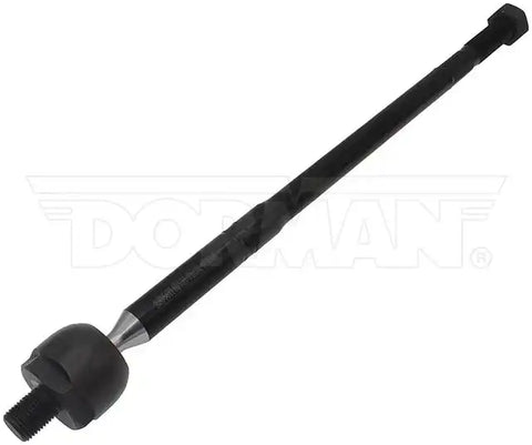 DORMAN TI86230 TIE ROD