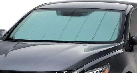 COVERCRAFT UV11577SV HT SHLD 2018 TACOMA