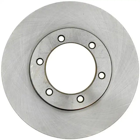 BRAKE PARTS