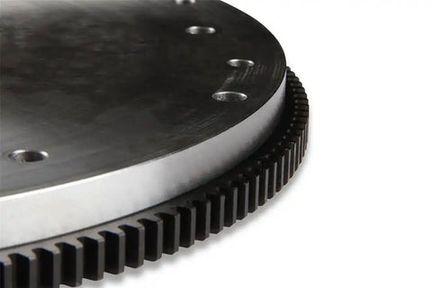 Hays 10-135 Performance Flywheel