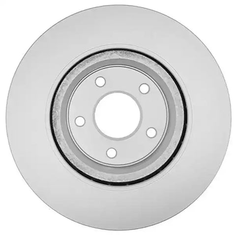 BRAKE ROTOR