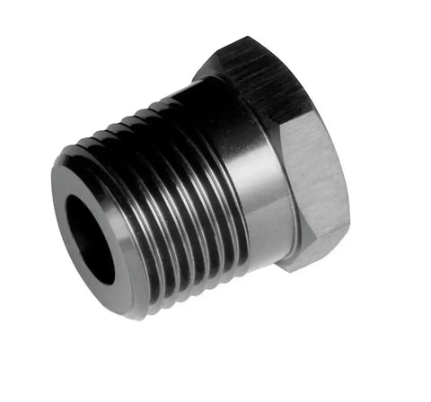 REDUCER ADAPTER