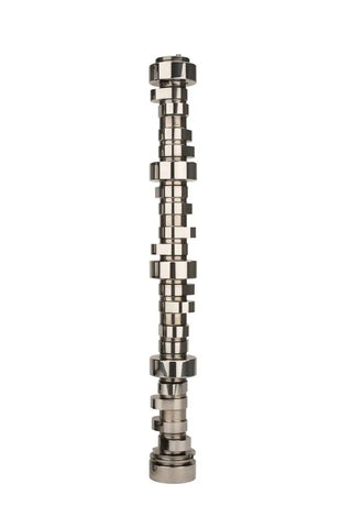 COMP CAMS 54-332-11 STAGE 2 LST CAMSHAFT FOR LS 4.8/5.3