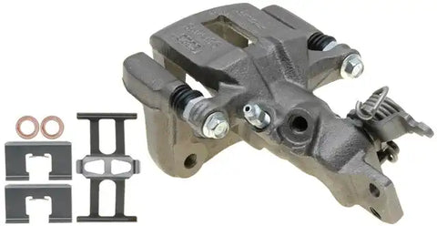 FRICTION CALIPERS