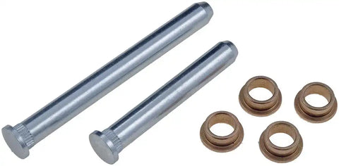 DORMAN 38386 DR. HNGE PIN & BUSH. KIT