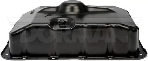DORMAN 265-901 TRANSMISSION PAN